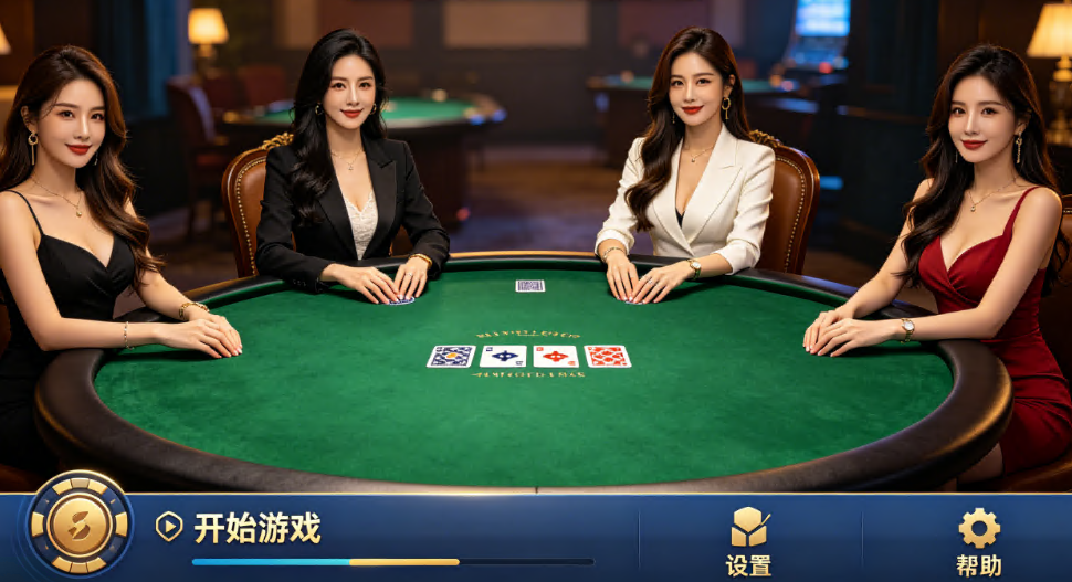菲娱国际精选娱乐内容